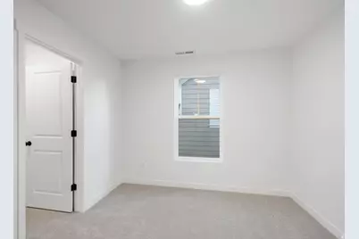 11436 S Glass Hill Dr, South Jordan, UT 84009 - Photo 16