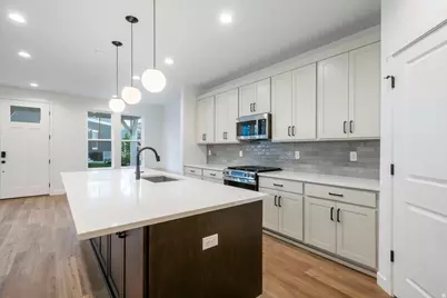 11436 S Glass Hill Dr, South Jordan, UT 84009 - Photo 6