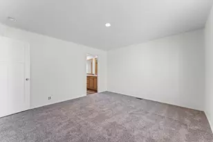 1271 W Hummingbird St, Salt Lake City, UT 84123 - Photo 22