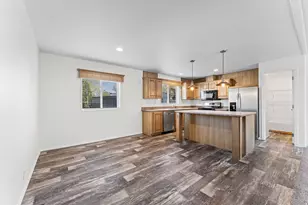 1271 W Hummingbird St, Salt Lake City, UT 84123 - Photo 18