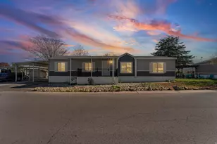 1271 W Hummingbird St, Salt Lake City, UT 84123 - Photo 1