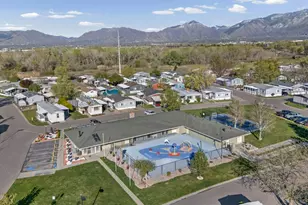 1271 W Hummingbird St, Salt Lake City, UT 84123 - Photo 8