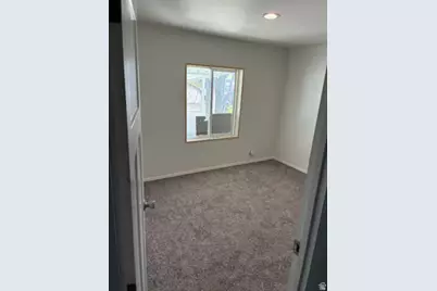 1271 W Hummingbird St #301, Salt Lake City, UT 84123 - Photo 6