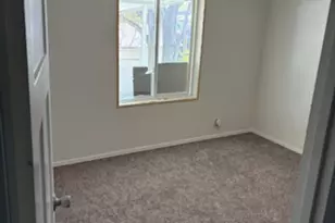 1271 W Hummingbird St, Salt Lake City, UT 84123 - Photo 6