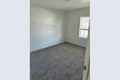 1271 W Hummingbird St #301, Salt Lake City, UT 84123 - Photo 8