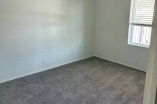 1271 W Hummingbird St, Salt Lake City, UT 84123 - Photo 8