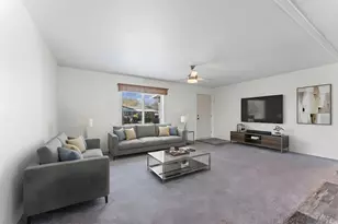 1271 W Hummingbird St, Salt Lake City, UT 84123 - Photo 10