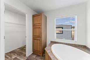 1271 W Hummingbird St, Salt Lake City, UT 84123 - Photo 24