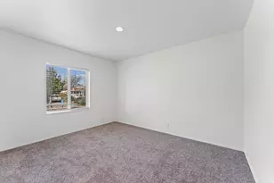 1271 W Hummingbird St, Salt Lake City, UT 84123 - Photo 30