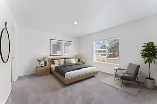 1271 W Hummingbird St, Salt Lake City, UT 84123 - Photo 20