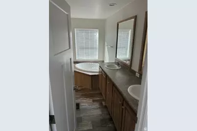 1271 W Hummingbird St #301, Salt Lake City, UT 84123 - Photo 4