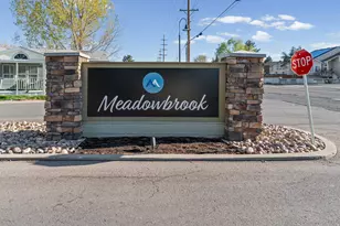 1271 W Hummingbird St, Salt Lake City, UT 84123 - Photo 4