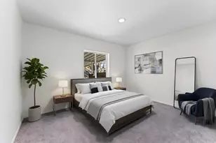 1271 W Hummingbird St, Salt Lake City, UT 84123 - Photo 28