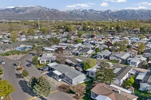 1271 W Hummingbird St, Salt Lake City, UT 84123 - Photo 6