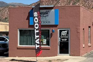 28 N 100 W, Cedar City, UT 84720 - Photo 1