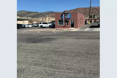 28 N 100 W, Cedar City, UT 84720 - Photo 2