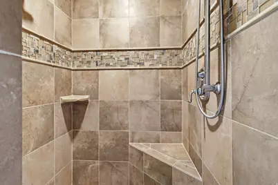 630 E 100 S, Hyrum, UT 84319 - Photo 24