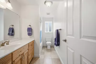 630 E 100 S, Hyrum, UT 84319 - Photo 48