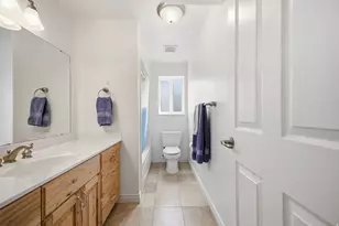 630 E 100 S, Hyrum, UT 84319 - Photo 48