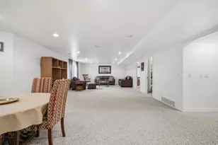 630 E 100 S, Hyrum, UT 84319 - Photo 42