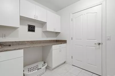 630 E 100 S, Hyrum, UT 84319 - Photo 50