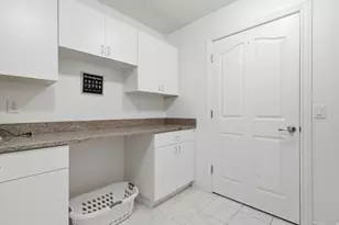 630 E 100 S, Hyrum, UT 84319 - Photo 50