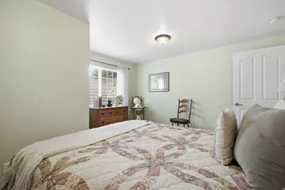 630 E 100 S, Hyrum, UT 84319 - Photo 36