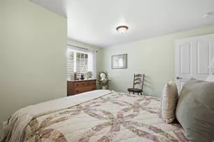 630 E 100 S, Hyrum, UT 84319 - Photo 36