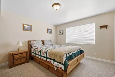 630 E 100 S, Hyrum, UT 84319 - Photo 40
