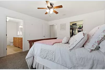 630 E 100 S, Hyrum, UT 84319 - Photo 28