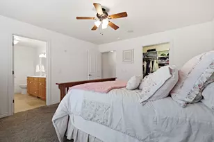 630 E 100 S, Hyrum, UT 84319 - Photo 28