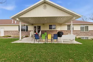 630 E 100 S, Hyrum, UT 84319 - Photo 54