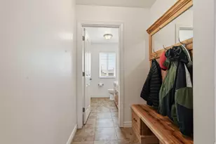 630 E 100 S, Hyrum, UT 84319 - Photo 34