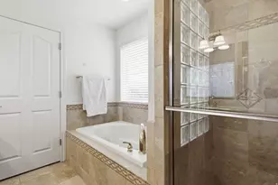 630 E 100 S, Hyrum, UT 84319 - Photo 30