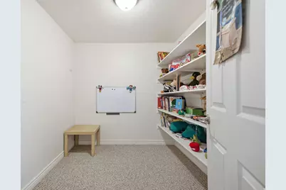 630 E 100 S, Hyrum, UT 84319 - Photo 46