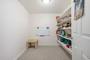 630 E 100 S, Hyrum, UT 84319 - Photo 46