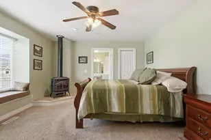 630 E 100 S, Hyrum, UT 84319 - Photo 20