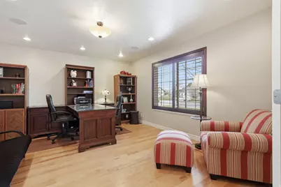 630 E 100 S, Hyrum, UT 84319 - Photo 32