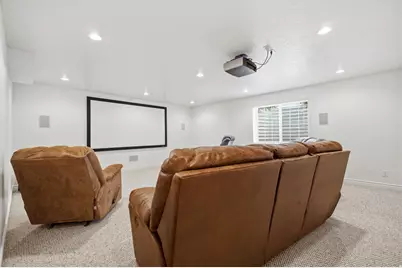 630 E 100 S, Hyrum, UT 84319 - Photo 44