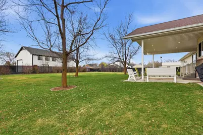 630 E 100 S, Hyrum, UT 84319 - Photo 56