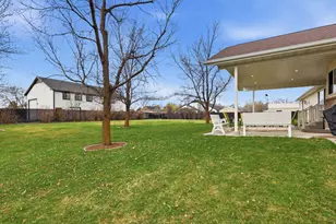 630 E 100 S, Hyrum, UT 84319 - Photo 56