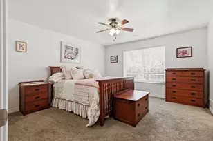 630 E 100 S, Hyrum, UT 84319 - Photo 26