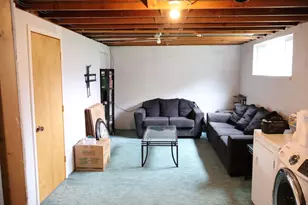 793 S Simoron Dr E, Ogden, UT 84404 - Photo 12