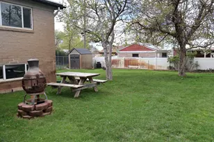 793 S Simoron Dr E, Ogden, UT 84404 - Photo 8