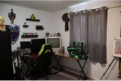 793 S Simoron Dr E, Ogden, UT 84404 - Photo 10