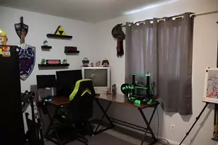 793 S Simoron Dr E, Ogden, UT 84404 - Photo 10