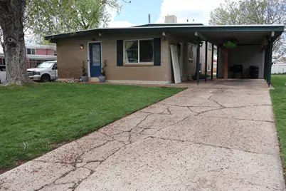 793 S Simoron Dr E, Ogden, UT 84404 - Photo 1