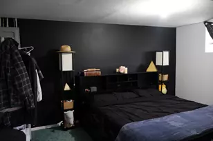 793 S Simoron Dr E, Ogden, UT 84404 - Photo 6