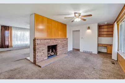 507 E 600 S, Orem, UT 84097 - Photo 6