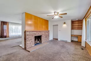 507 E 600 S, Orem, UT 84097 - Photo 6